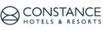 Constance Hotels & Resorts